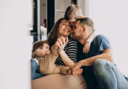 notícia Como assegura o futuro de sua família e proteger seu legado