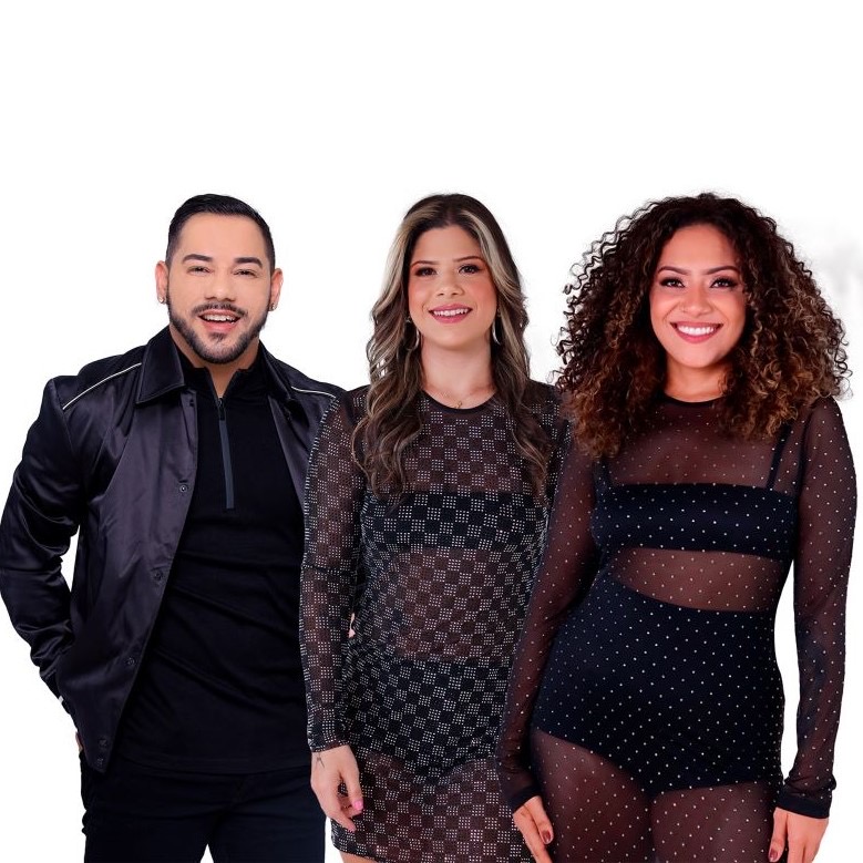 notícia Noda de Caju revive emoções com clássicos do forró