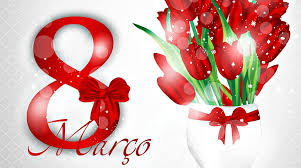 notícia Palavra de hoje por Ricardo Terada