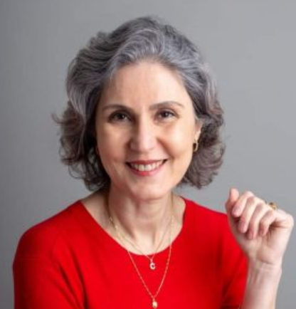 notícia Organizando sua casa você organiza sua vida