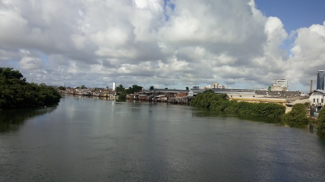 notícia 6º SENTIDO