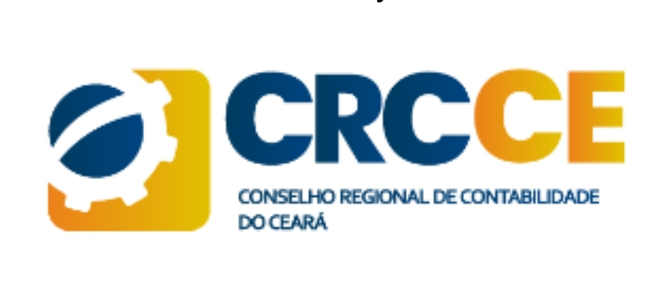 notícia UFC recebe ciclo de palestras do Conselho Regional de Contabilidade do Ceará
