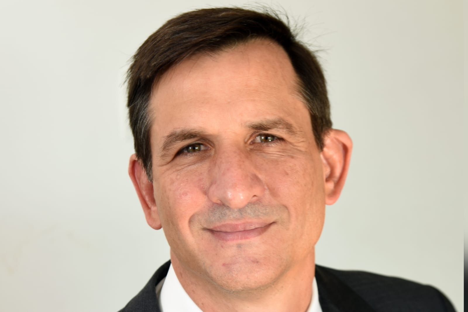 notícia Inovações sustentáveis para descarbonização da indústria’ é tema de palestra no Senai Cimatec