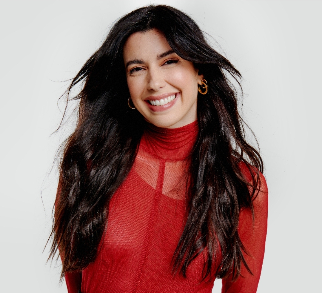 notícia GE Beauty participa do Iguatemi Fashion Beauty, em Fortaleza