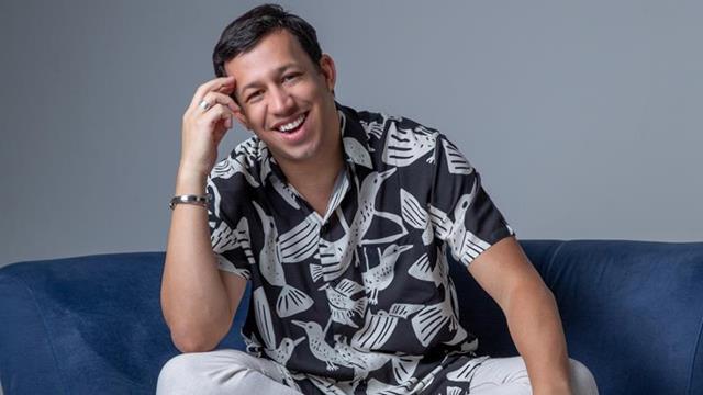 notícia Branding Autêntico: Casa Rio e a Valorização das Marcas Pessoais