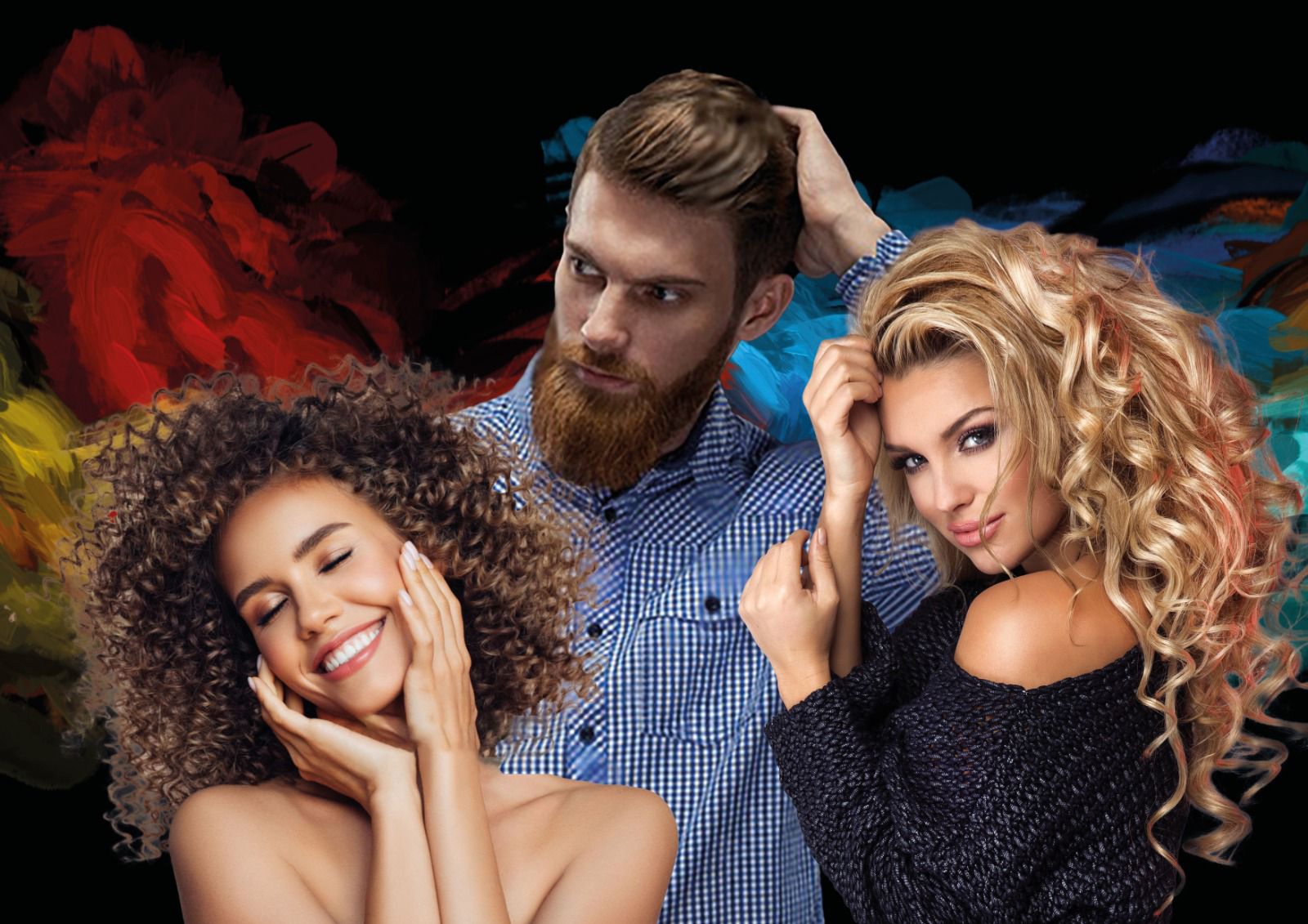 notícia Feira Regional da Beleza chega à 31ª edição impulsionando o crescimento do setor de cosméticos no país