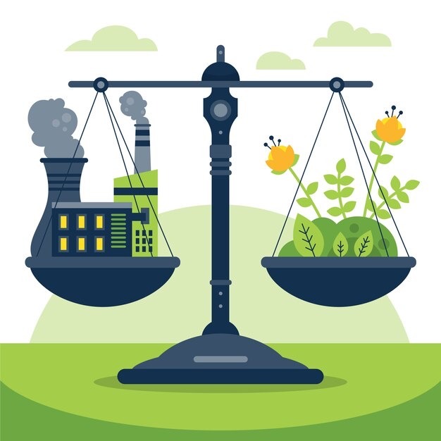 notícia Os desafios atuais do mercado de carbono