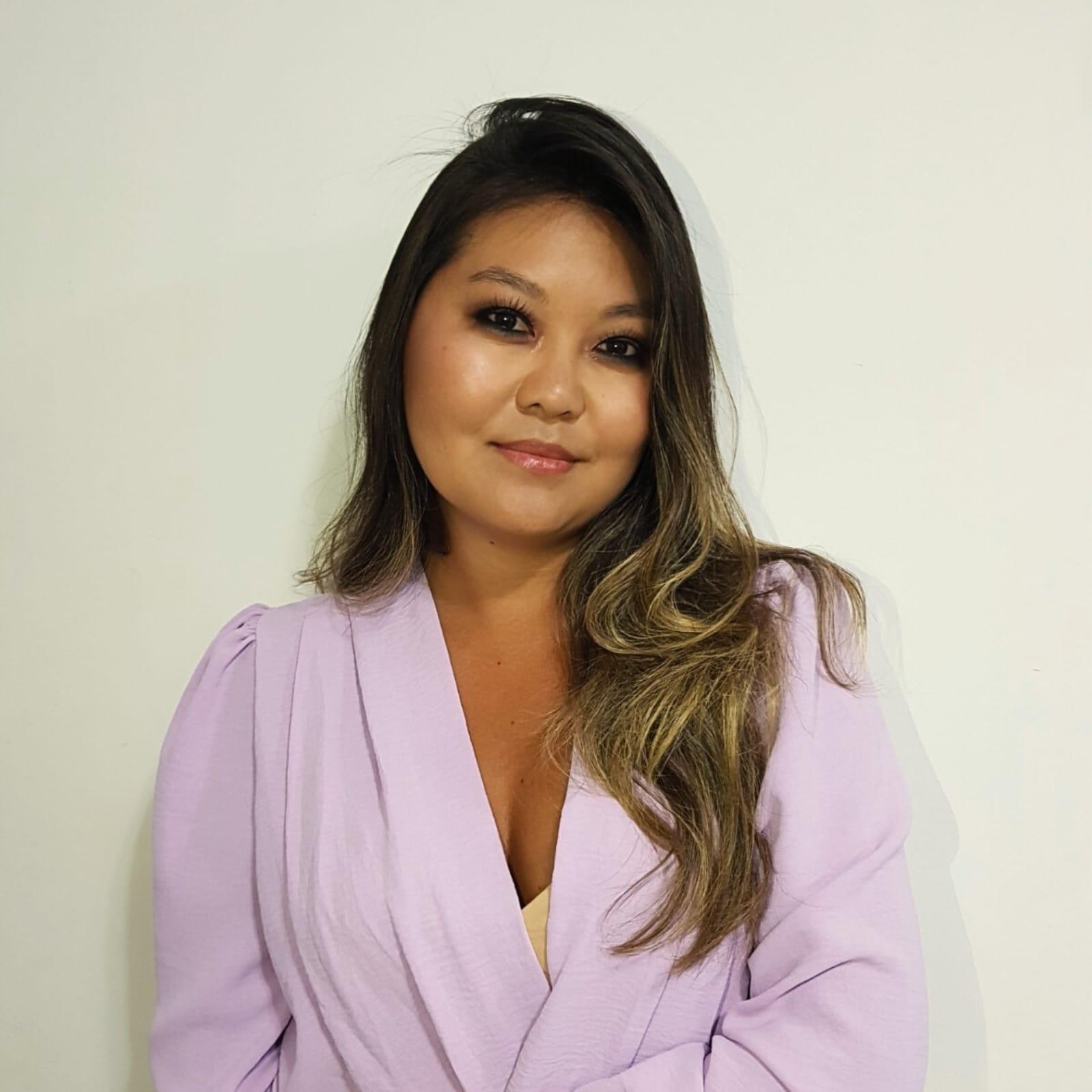 notícia GCS Capital anuncia 3º reforço em apenas 2 meses para área de Wealth Management, com foco no agronegócio