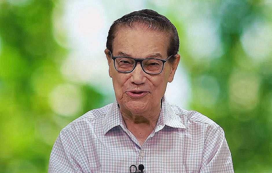 notícia FEEB realiza congresso com o tema “O espírita no mundo”