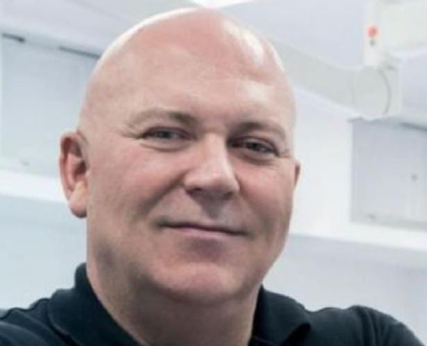 notícia Maurício Martelletto é destaque na quarta edição da EndoBahia