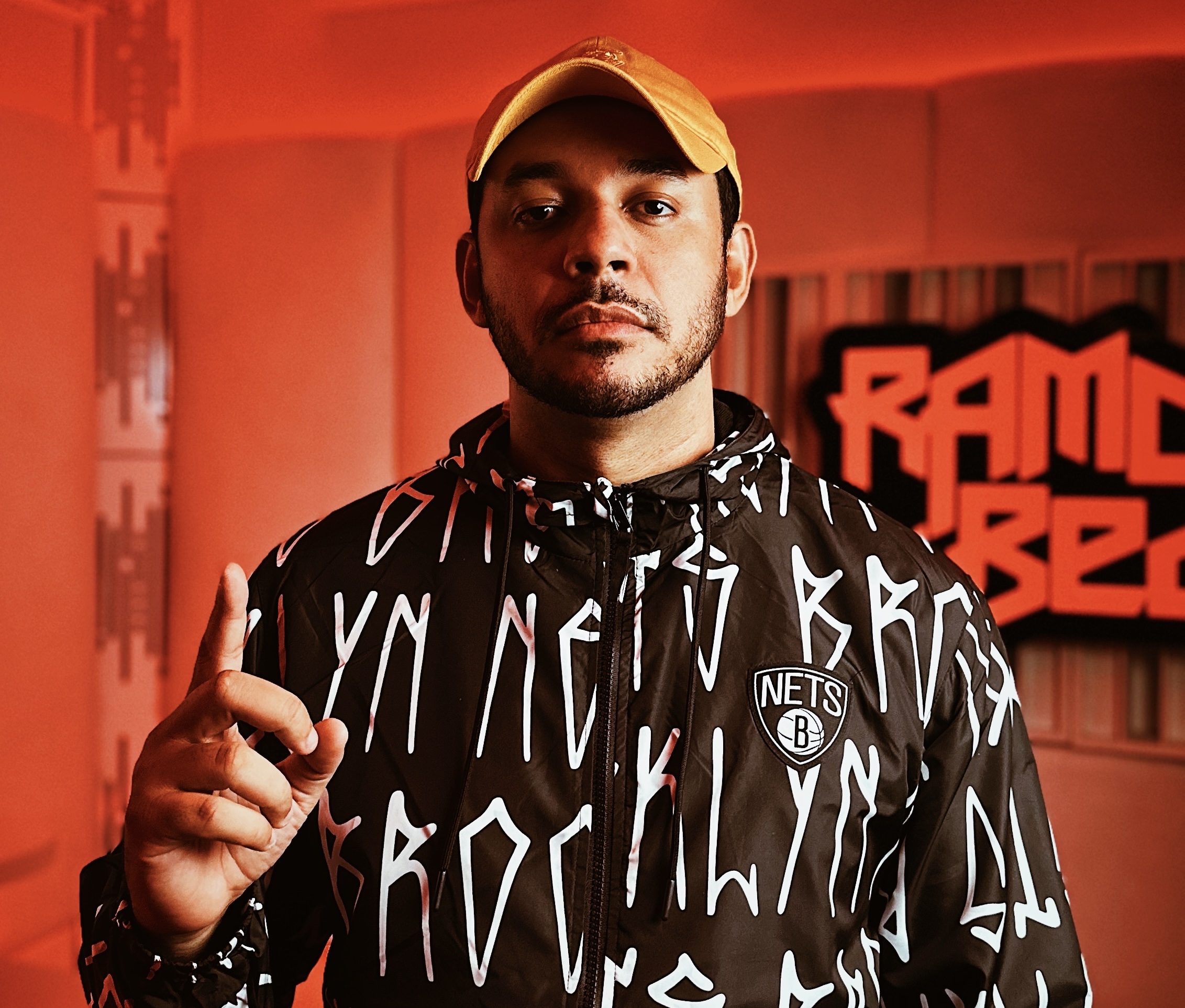 notícia Inovador e criativo, 