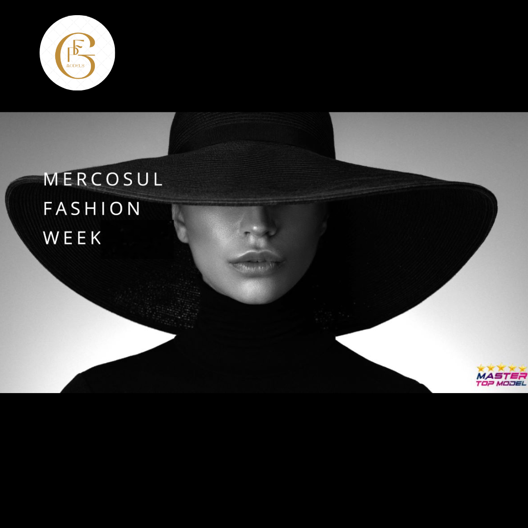 notícia Feira de moda com mostra cultural e gastronômica.