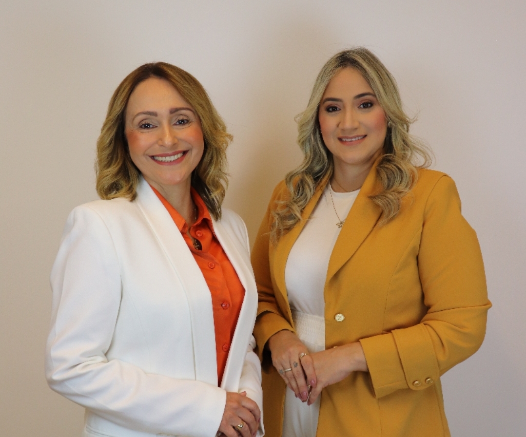 notícia A FASI Consultoria, em parceria com a Crescimentum, traz a Fortaleza com exclusividade o palestrante inglês Richard Barrett