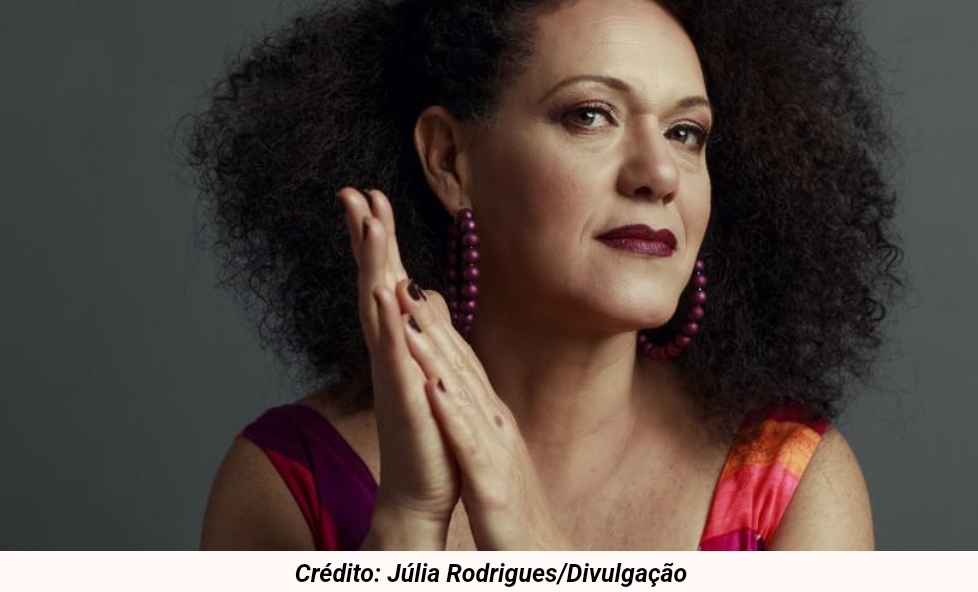 notícia CAIXA CULTURAL FORTALEZA APRESENTA SHOW “CEUMAR 35 ANOS DE MÚSICA”