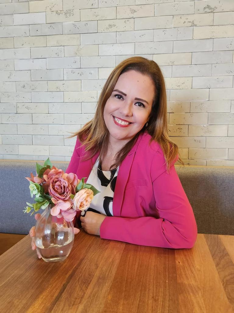 notícia Escola de Sucessores do Ceará leva expertise brasileira a Londres no evento Lusófono 