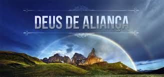 notícia Palavra de hoje por Ricardo Terada