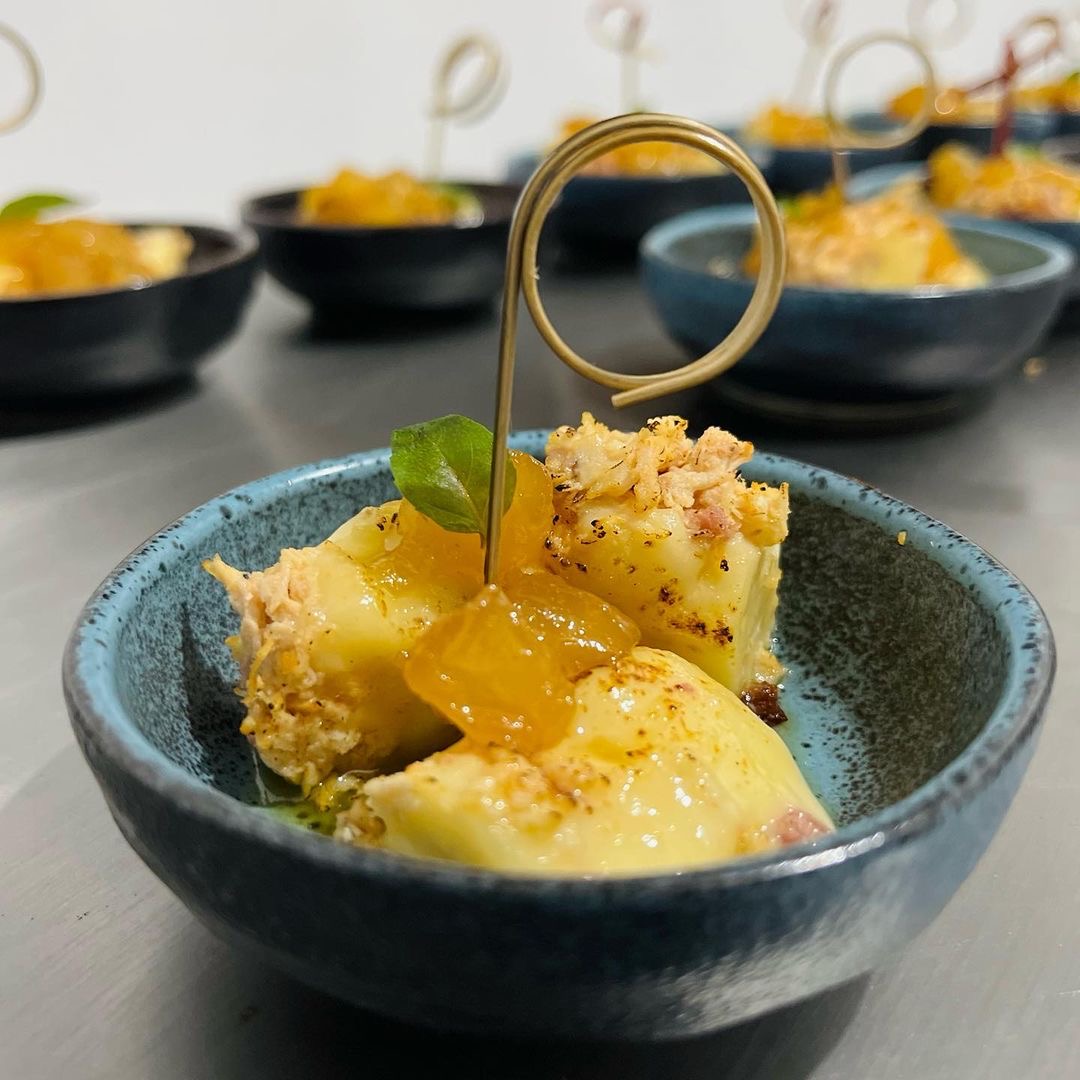 notícia ‘Bar o Barte’: novo espaço gastronômico de referência em Fortaleza-CE promete ser o novo ponto de encontro dos fortalezenses