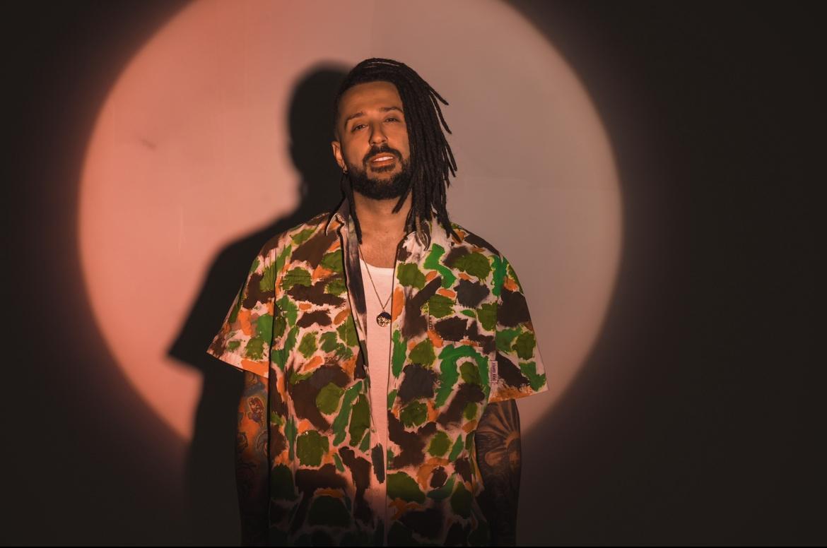 notícia Destaques do reggae nacional,  MANEVA e Julies apresentam turnê na Austrália