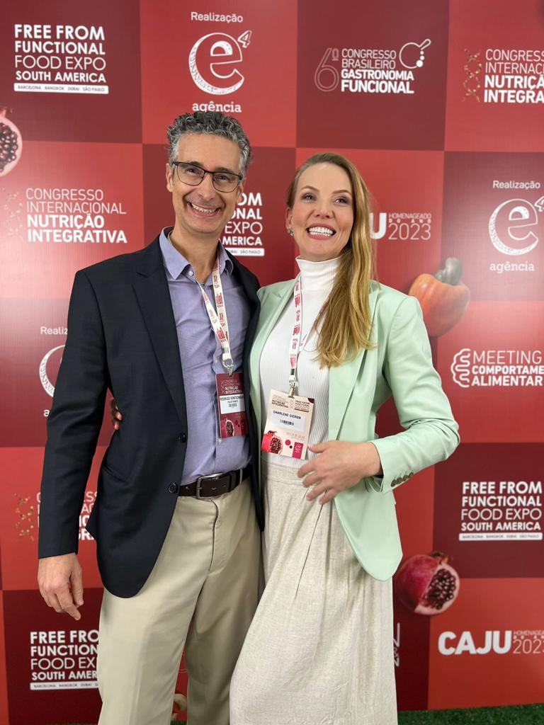 notícia Simpósio Internacional de Saúde Integrativa (SISI) traz feira gratuita à São Paulo