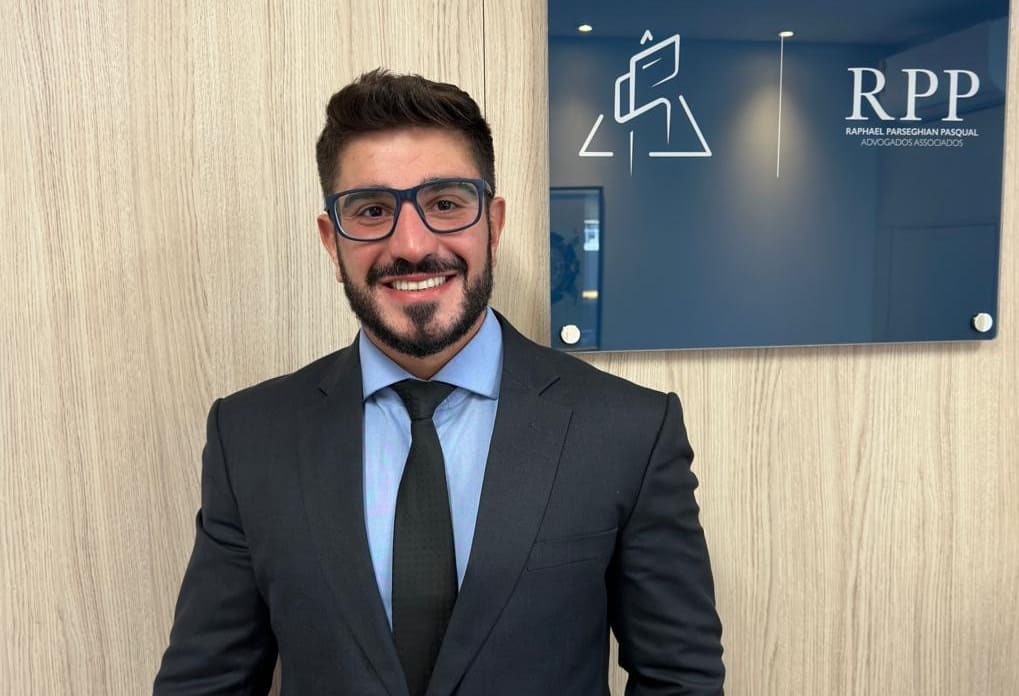 notícia Especialista explica detalhes do conflito entre Israel e o grupo armado Hamas