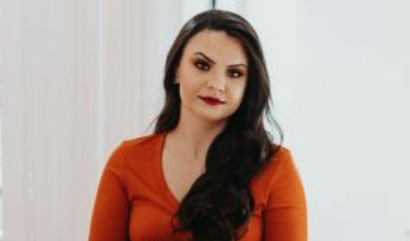 notícia Licitação ganha espaço nas empresas de pequeno porte