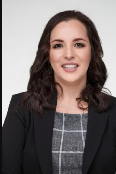 notícia O seu condomínio precisa de você