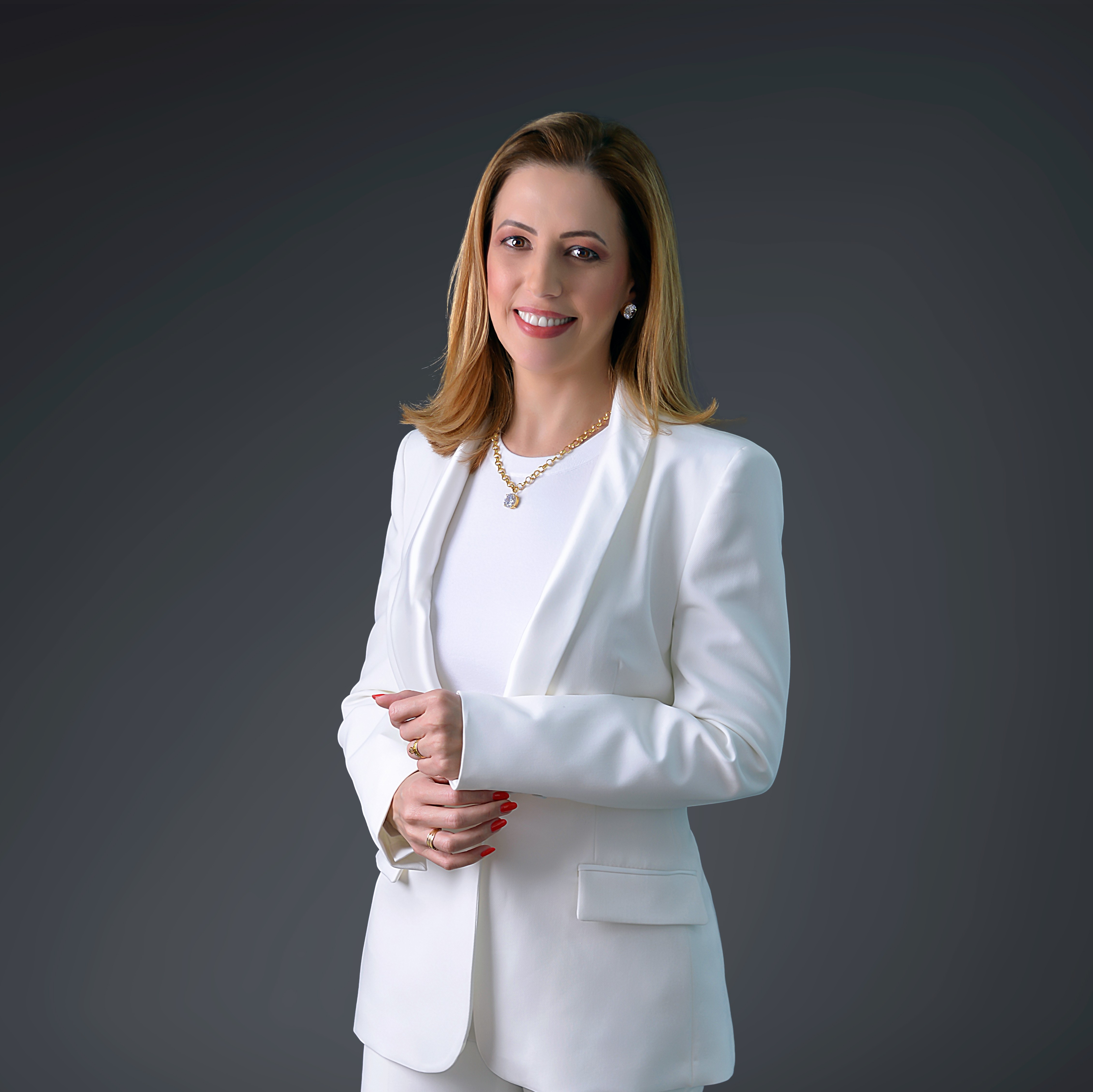 notícia Vaidade ou Necessidade o perigo dos dentes tortos