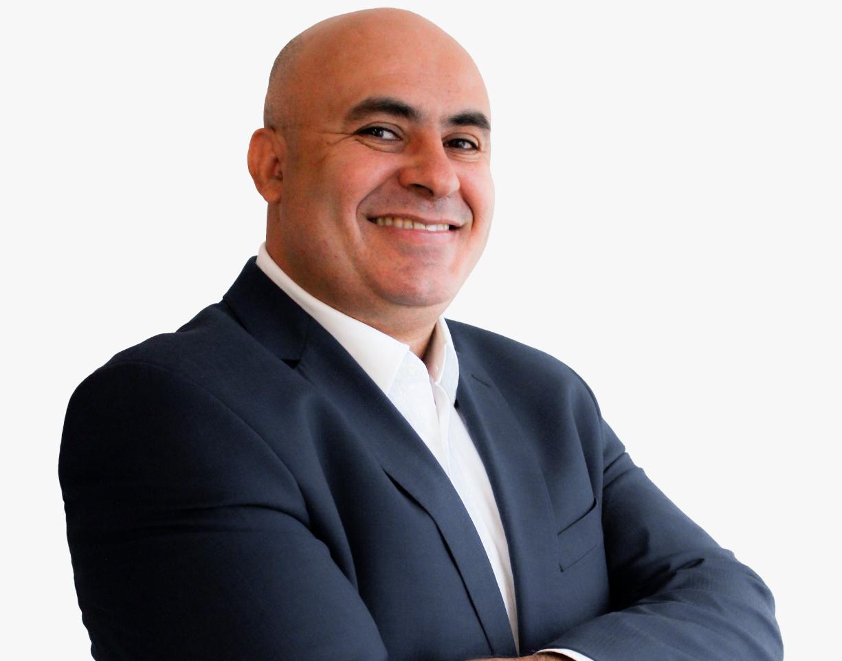 notícia Salvador recebe evento para empresários e empreendedores no mês de novembro