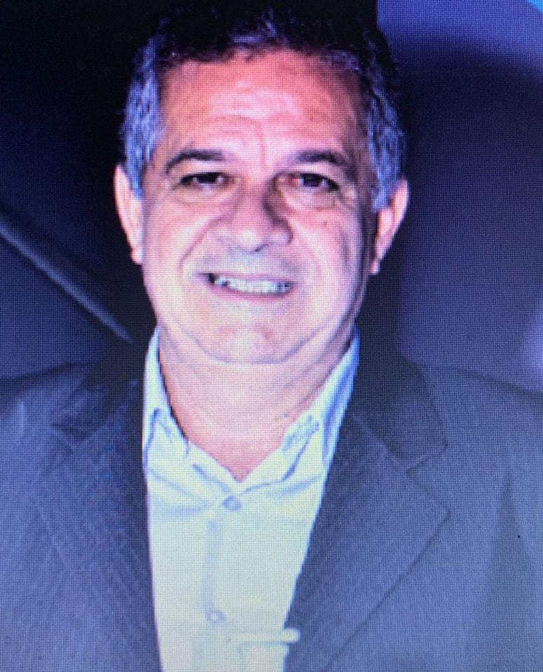 notícia Presidente do Conselho Regional de Química VII participará de mesa-redonda na I Semana Técnica, em Feira de Santana, na próxima terça (7)