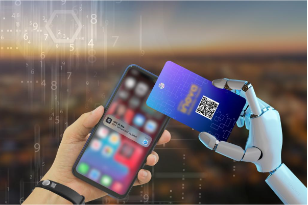 notícia Startup OurCard representará o Brasil no evento Web Summit Lisboa, em Portugal