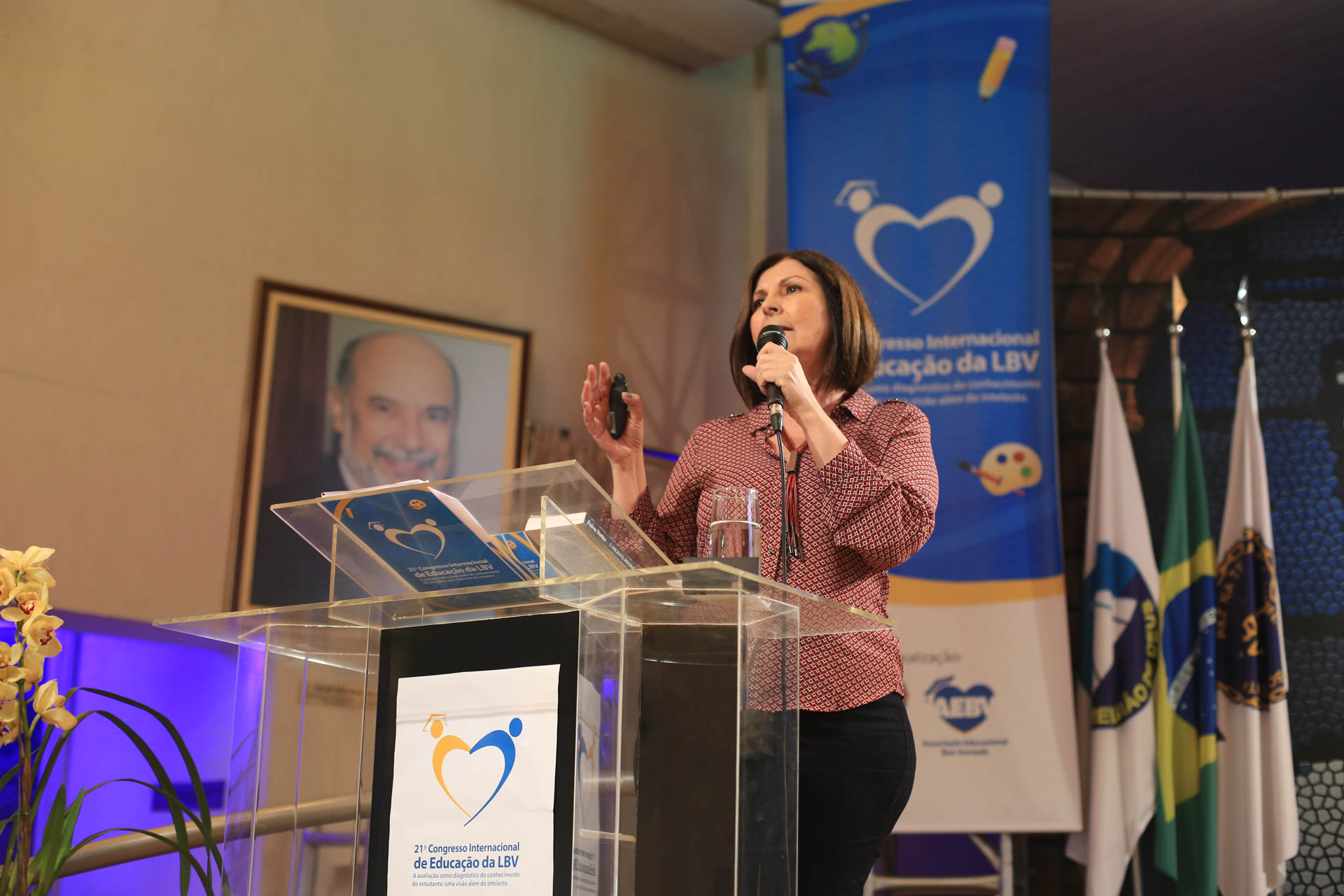 notícia Cidade do Porto, Portugal, sediará congresso sobre “Educação Inclusiva” 