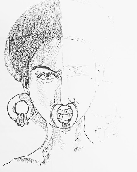 notícia INQUILINO DA DOR 