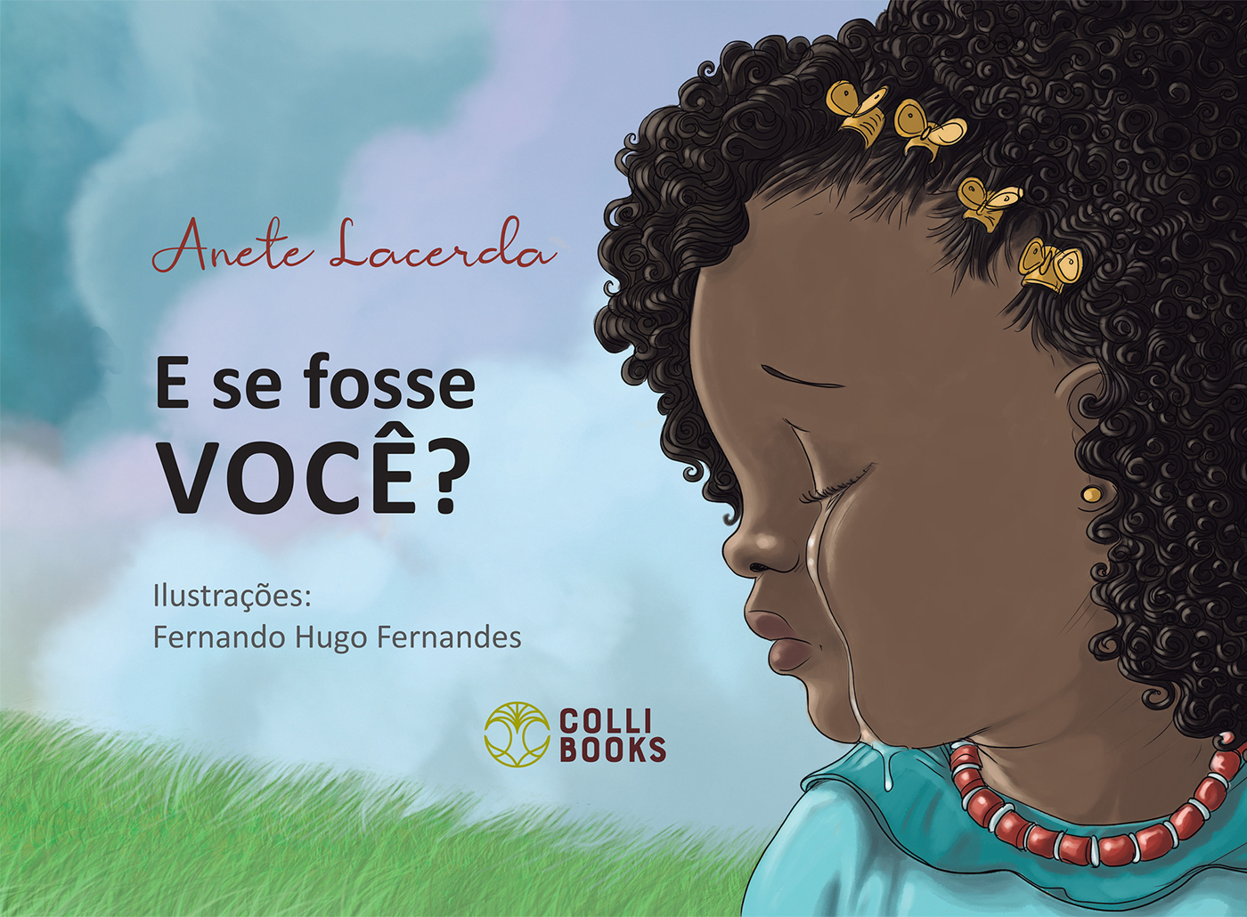 notícia Livros para ler no mês da Consciência Negra