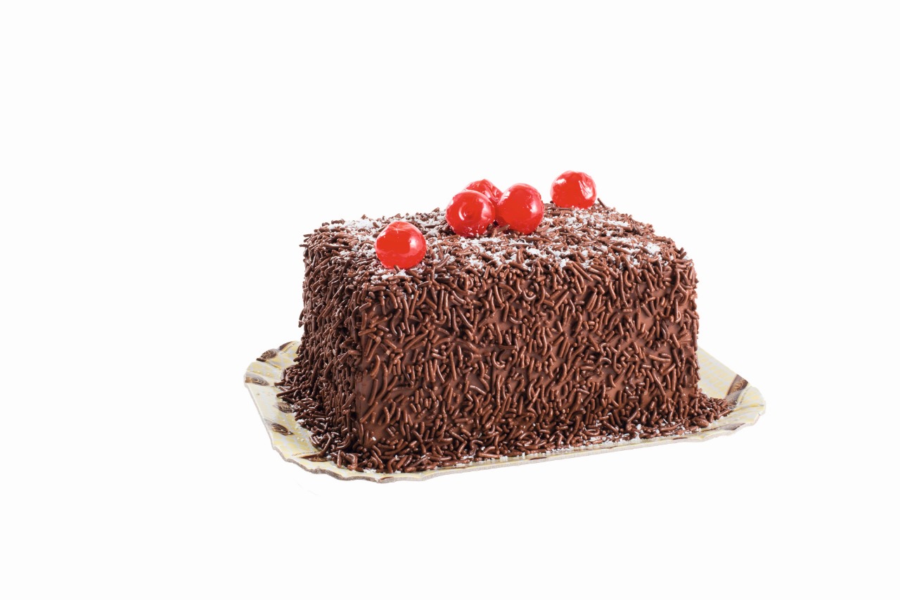 notícia Campanha Doce Week Sodiê traz descontos e promoções ao consumidor