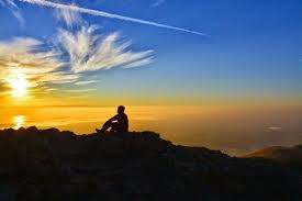 notícia PALAVRA DE HOJE - SONHOS DE DEUS