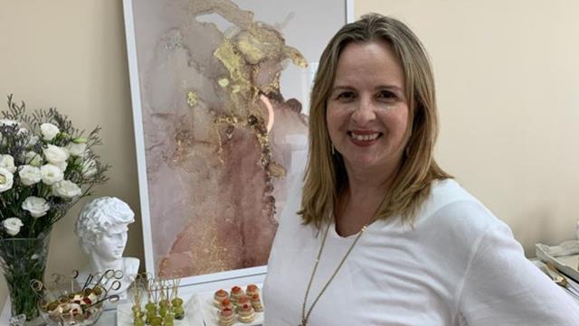 notícia Dra. Cris Tavares: Medicina Unificada para uma Vida Saudável e Equilibrada, com Foco na Inclusão e Cuidados Personalizados