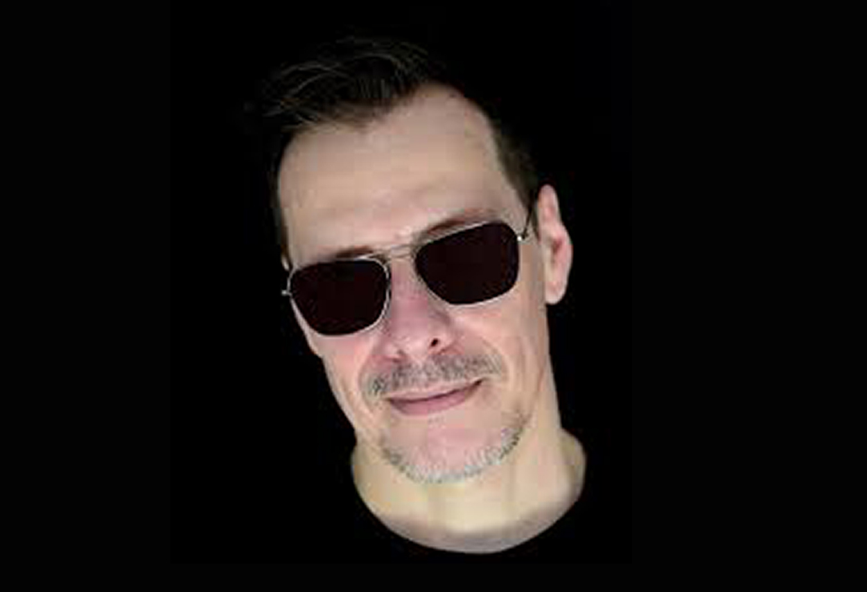 notícia Marcelinho da Costa participou do programa Backstage no Japão