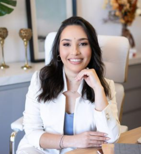 notícia Pais e adolescentes uma jornada lado a lado