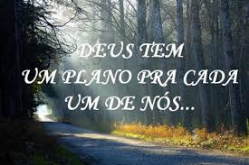 notícia Palavra de hoje por Ricardo Terada