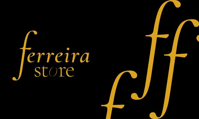 notícia Ferreira Store chega para agitar o cenário da moda em Lavras (MG)