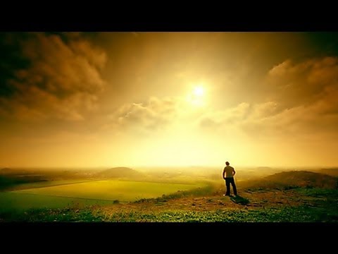 notícia Palavra de hoje por Ricardo Terada