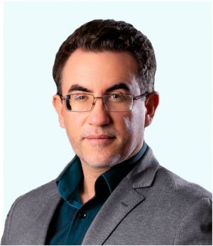 notícia Emagrecimento saudável