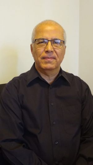 notícia Alerta para saúde