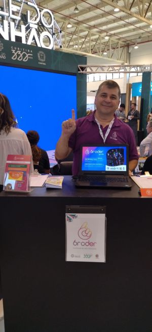 notícia Como fazer bem para sua empresa fazendo o bem para o mundo