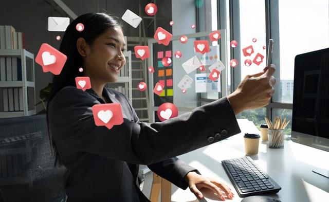 notícia Como Escolher o Influenciador Digital Ideal para uma Marca? Confira 07 passos que vão ajudar a fazer a diferença no seu negócio