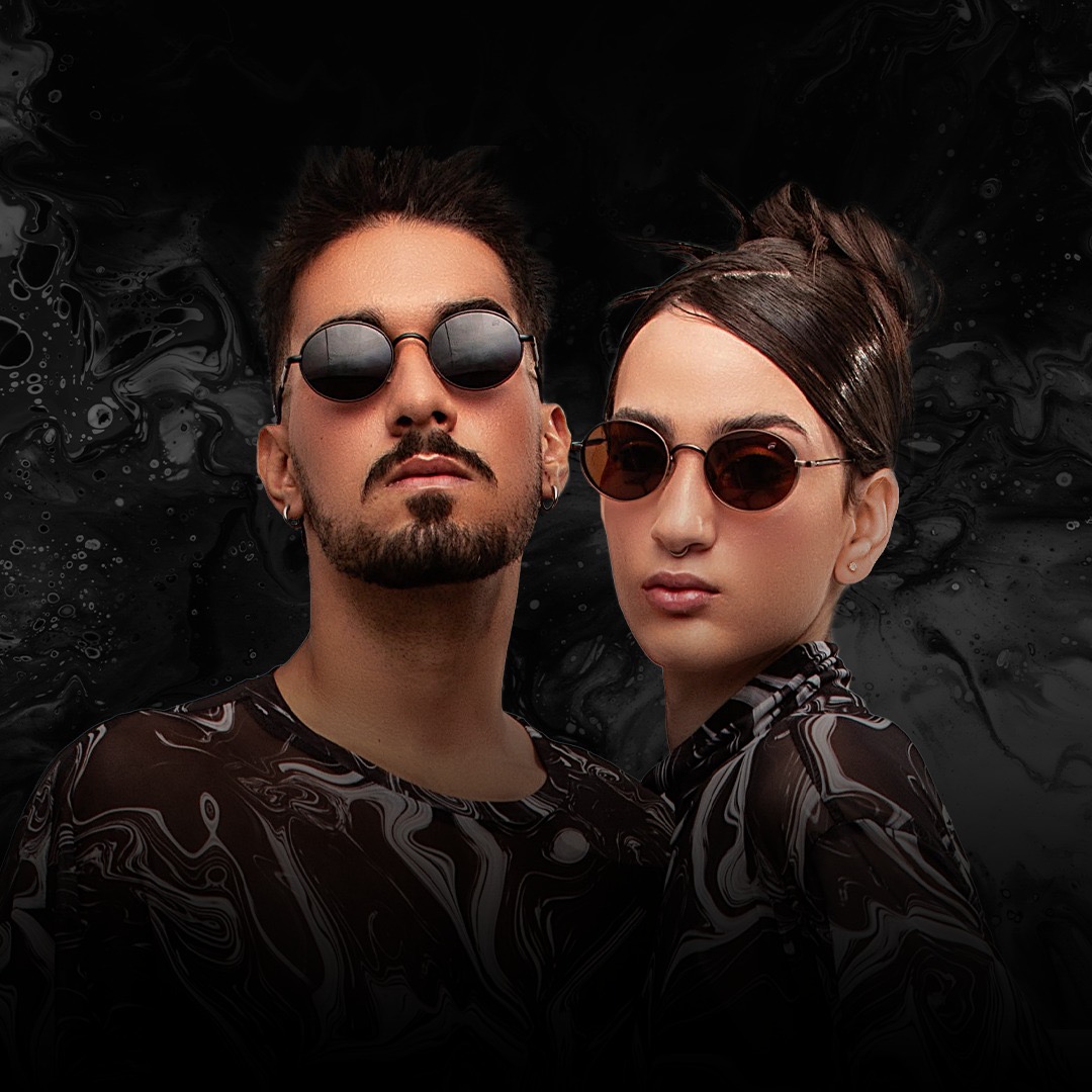 notícia Black Total Sol e Grau da Ferrovia Ótica oferece descontos de até 60% em óculos e lentes