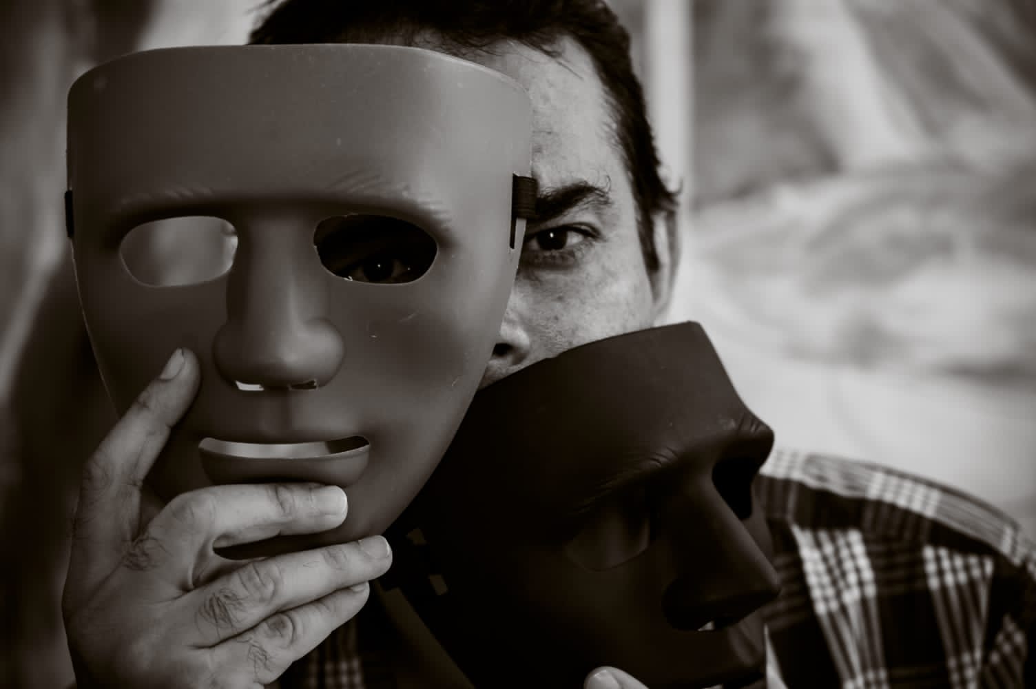 notícia Artistas plásticos baianos realizam exposição coletiva na Barra