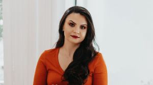 notícia Como um assessor de licitações pode te evitar dores de cabeça