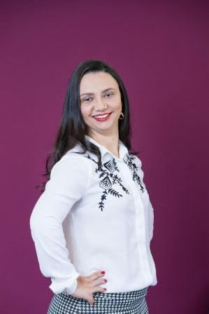 notícia Presentes de última hora? Esse ano, não...