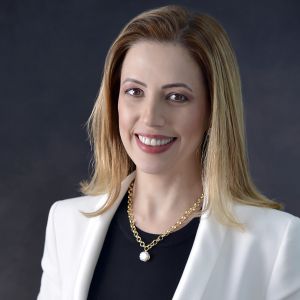 notícia Apneia do sono: inimiga da memória e da produtividade